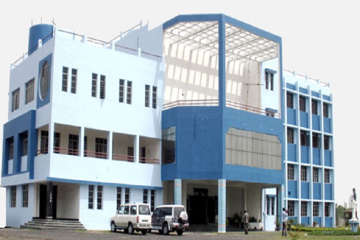https://cache.careers360.mobi/media/colleges/social-media/media-gallery/12228/2021/1/6/Campus View of Durgapur Polytechnic College Durgapur_Campus-View_1.jpg